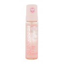 Sunkissed Clear Mousse 1 Hour Tan 